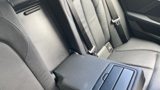 BMW 2 Series 218i [136] M Sport 4dr DCT Petrol Saloon